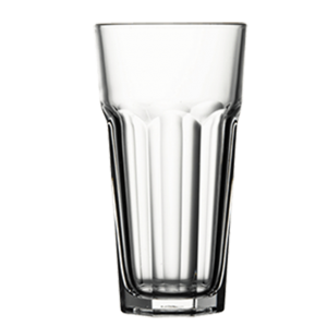 Casablanca Long drink lasi 36, 5 cl